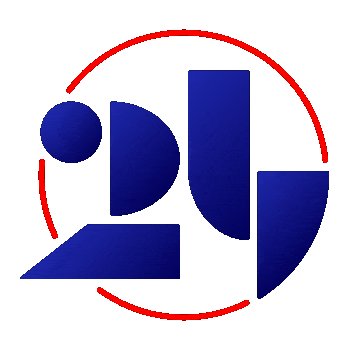 24Play Casino